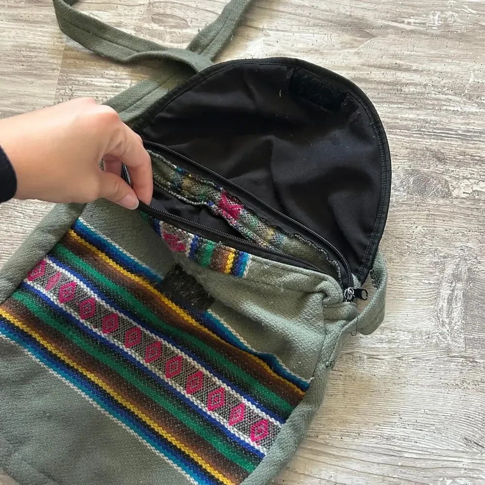 Unbranded Women's multi Bag